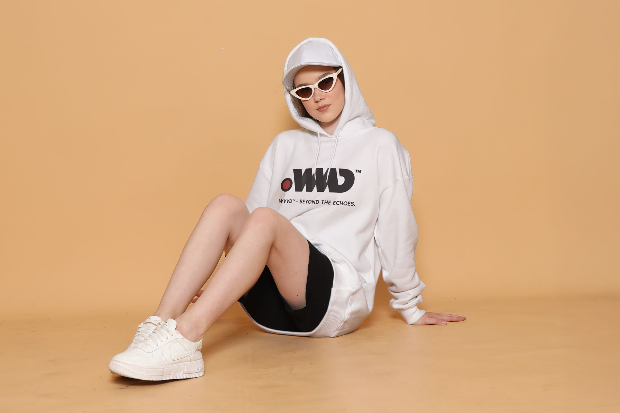 WVVDapparel-i3