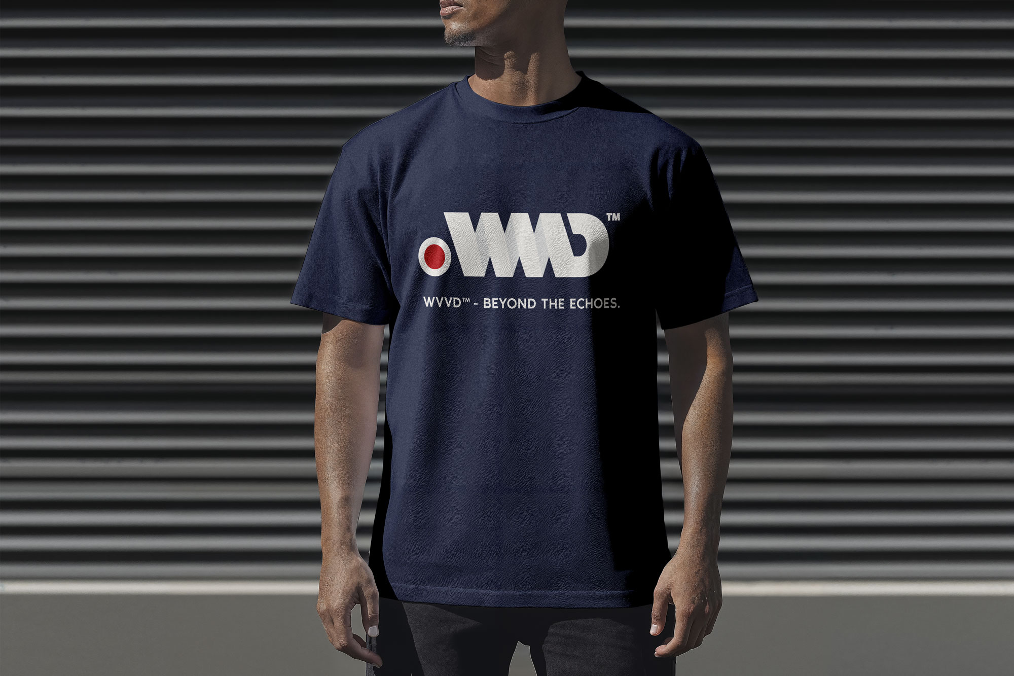 WVVDapparel-i6