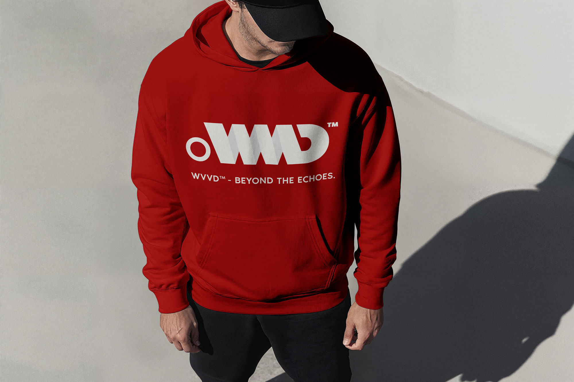 WVVDapparel-i7