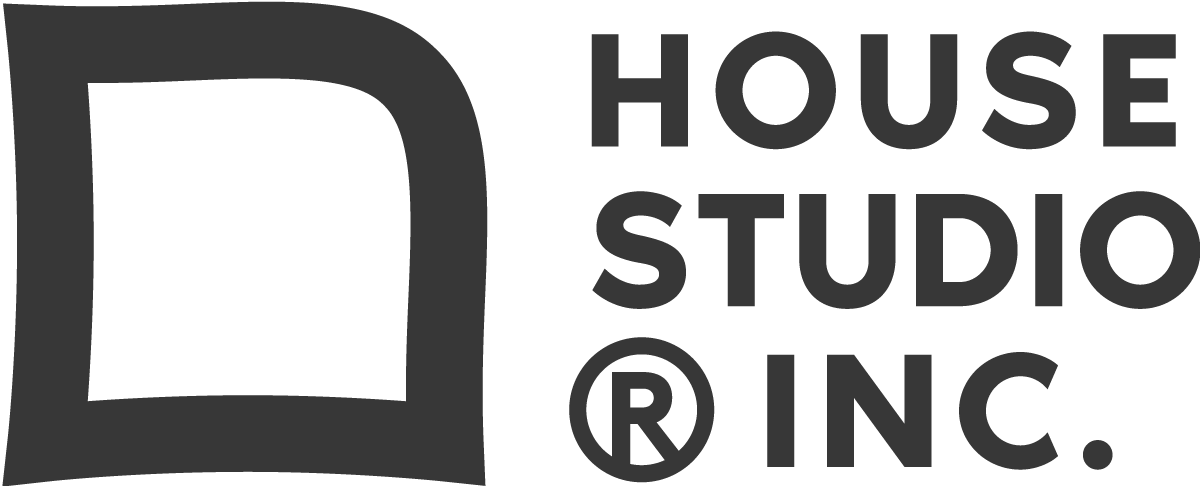 HOUSE STUDIO-R INC