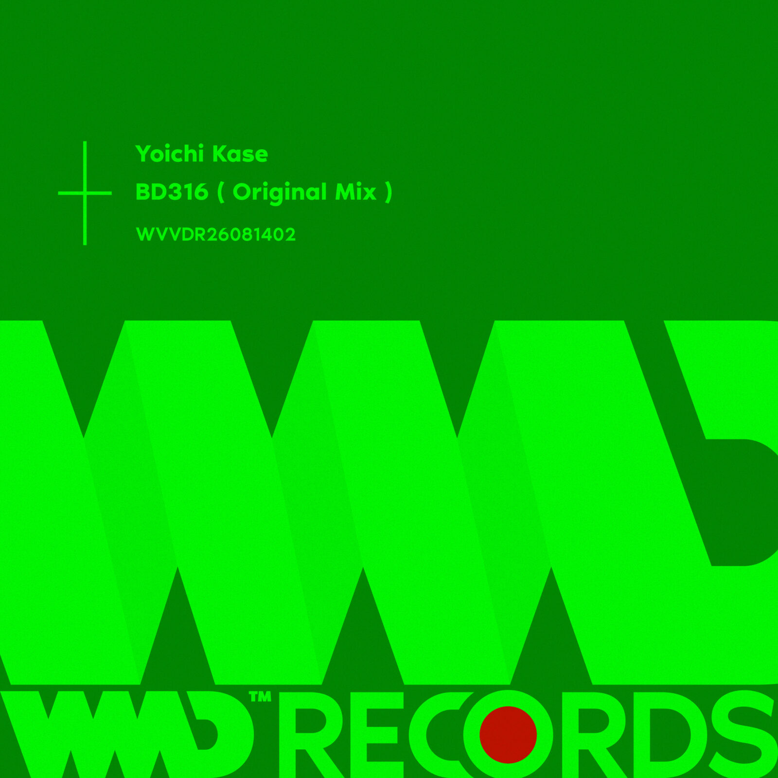 BD316 (Original Mix)